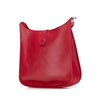 Hermès Clemence Evelyne III 29 Secondhand