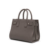 Secondhand Saint Laurent Baby Sac De Jour