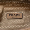 Prada Mini Tessuto Re Edition 2000 Shoulder Bag Secondhand