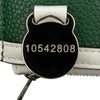 Mulberry X Richard Malone Zip Clutch Secondhand