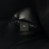 Mulberry X Richard Malone Zip Clutch Secondhand