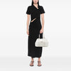 Gucci Guccissima New Ladies Tote Secondhand