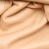 Secondhand Bottega Veneta Lambskin The Mini Pouch Crossbody