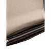 Goyard Goyardine Plumet Pocket Wallet Secondhand