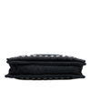 Prada Tessuto Etiquette Crossbody Secondhand