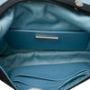 Prada Tessuto Etiquette Crossbody Secondhand