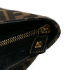 Fendi Zucca Canvas Tote Secondhand