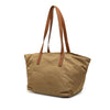 Prada Tessuto Tote Secondhand