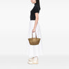 Prada Tessuto Tote Secondhand