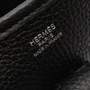 Hermès Clemence Evelyne III 29 Secondhand