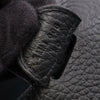 Hermès Clemence Evelyne III 29 Secondhand