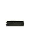 Chanel CC Caviar Wallet On Chain Secondhand