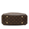 Louis Vuitton Monogram Montaigne BB Secondhand