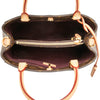 Louis Vuitton Monogram Montaigne BB Secondhand