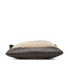 Gucci GG Canvas Crossbody Secondhand