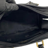 LOEWE Leather Amazona 28 Secondhand