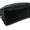 LOEWE Leather Amazona 28 Secondhand
