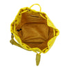 Prada Tessuto Drawstring Pouch Secondhand