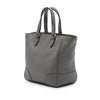 Gucci Small Microguccissima Bree Satchel Secondhand