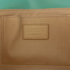 Jacquemus Calfskin Le Carinu Shoulder Bag Secondhand