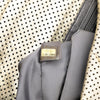 Chanel Medium Reissue Perforated Calfskin Drill Flap Secondhand