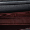 Chanel CC Quilted Caviar Wallet on Chain Secondhand