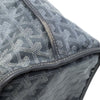 Goyard Goyardine Reversible Anjou PM Secondhand