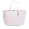 Goyard Goyardine Saint Louis PM Secondhand