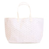 Goyard Goyardine Saint Louis PM Secondhand