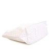 Goyard Goyardine Saint Louis PM Secondhand