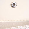 Goyard Goyardine Saint Louis PM Secondhand