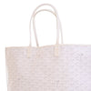 Goyard Goyardine Saint Louis PM Secondhand