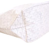 Goyard Goyardine Saint Louis PM Secondhand