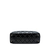 Chanel Quilted Patent Reissue 2.55 Tote Secondhand