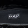 Chanel Quilted Patent Reissue 2.55 Tote Secondhand