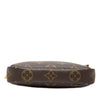 Louis Vuitton Monogram Mini Pochette Accessoires Secondhand