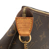 Louis Vuitton Monogram Mini Pochette Accessoires Secondhand