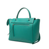 Celine Micro Grained Calfskin Belt Bag Secondhand