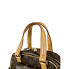 Louis Vuitton Monogram Excentri Cite Secondhand