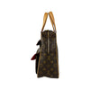 Louis Vuitton Monogram Excentri Cite Secondhand