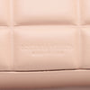 Bottega Veneta Mini Padded Nappa Half Moon Chain Crossbody Secondhand