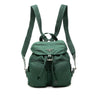 Prada Tessuto Drawstring Backpack Secondhand