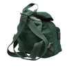 Prada Tessuto Drawstring Backpack Secondhand