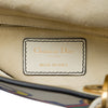 Dior DiorAmour Niki De Saint Phalle Mini Calfskin Love Lady Dior Secondhand