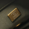 Chanel Small Quilted Lambskin Pillow Crush Flap Secondhand
