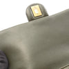 Chanel Small Quilted Lambskin Pillow Crush Flap Secondhand