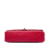 Chanel Medium Classic Caviar Double Flap Secondhand