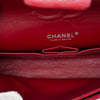 Chanel Medium Classic Caviar Double Flap Secondhand