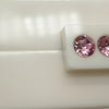 Gucci Acrylic Crystal Cat Face Box Clutch On Chain Secondhand