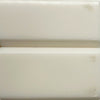 Gucci Acrylic Crystal Cat Face Box Clutch On Chain Secondhand